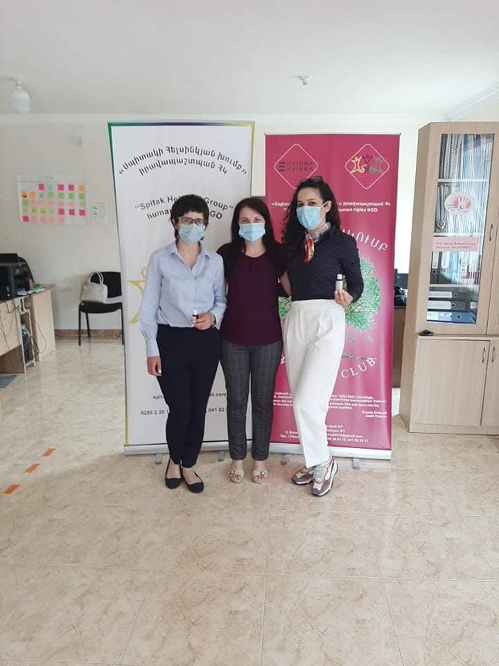 107798954_2860631447382369_5229711496103434373_n