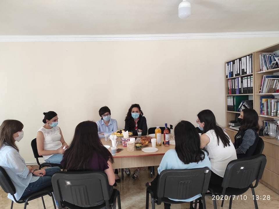 107817862_2860631194049061_455635180593777510_n