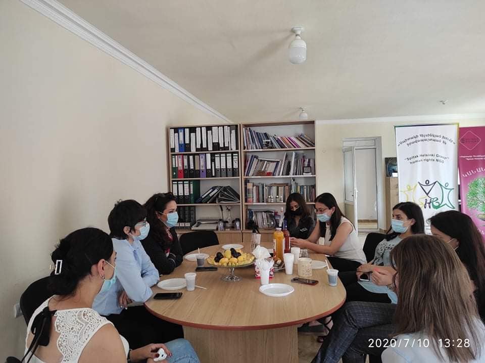 107913621_2860631080715739_1277647769956223479_n