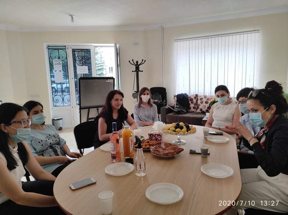 108118120_2860631374049043_4183596744181413553_n