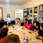 f1cdcdfa-2dc1-49c9-86fb-32eba89a571b