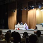 photo_2024-09-27_10-07-37