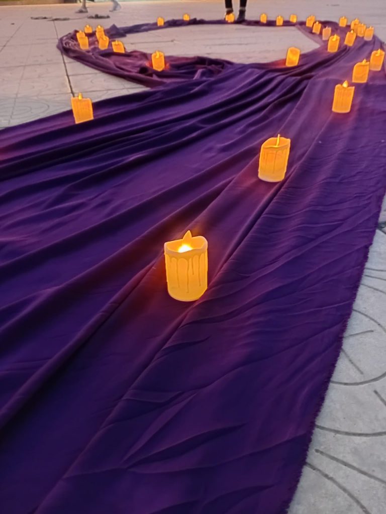 Մոմավառություն