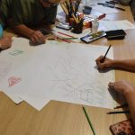 photo_2024-10-22_11-05-07-2