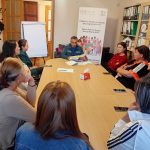 photo_2024-10-22_16-39-27