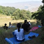 photo_2_2024-10-26_12-35-27