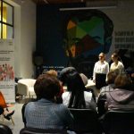 photo_2_2024-10-26_13-35-55